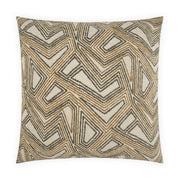 D.V. Kap Home Zuma Pillow