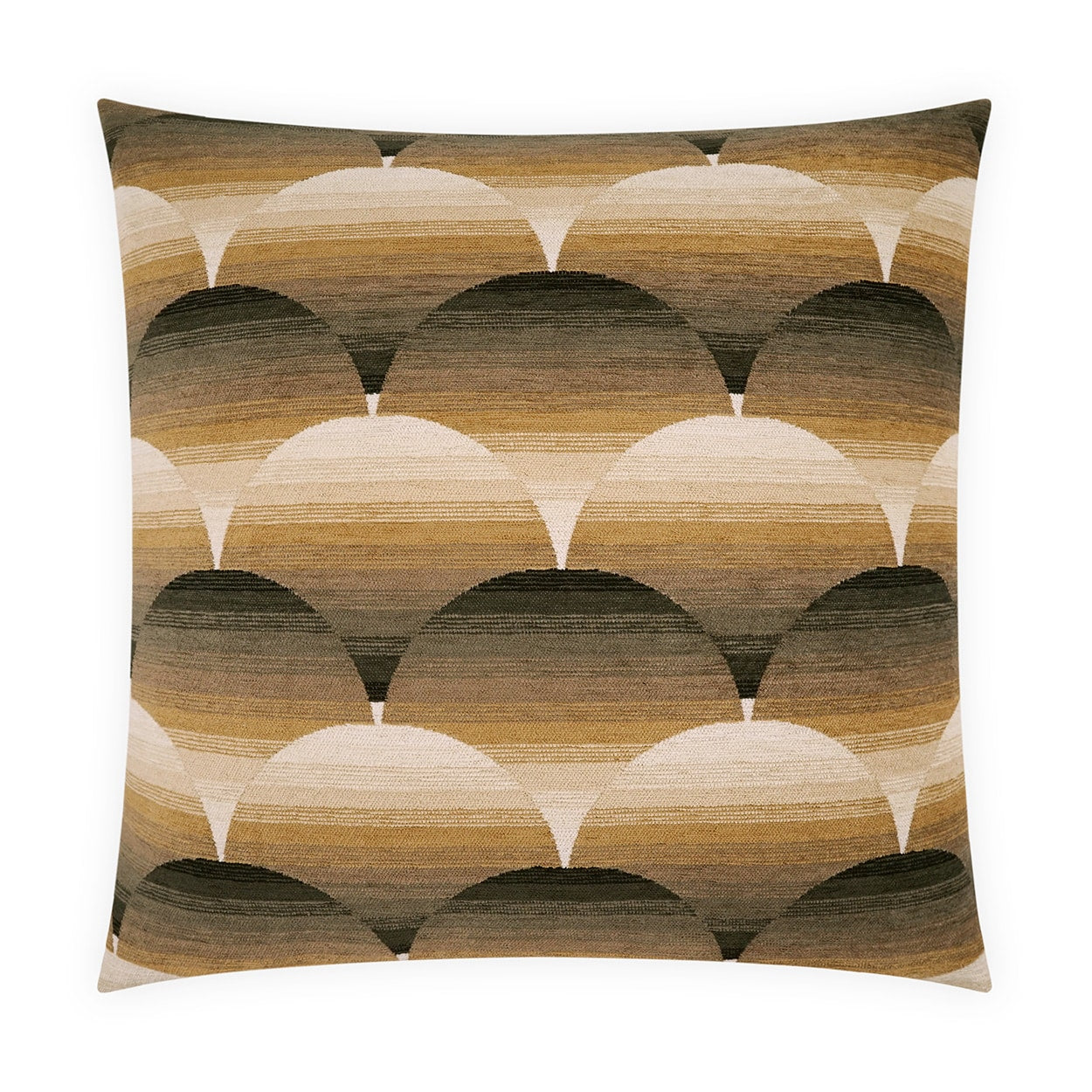 D.V. Kap Home Sweeney Pillow