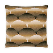 D.V. Kap Home Sweeney Pillow