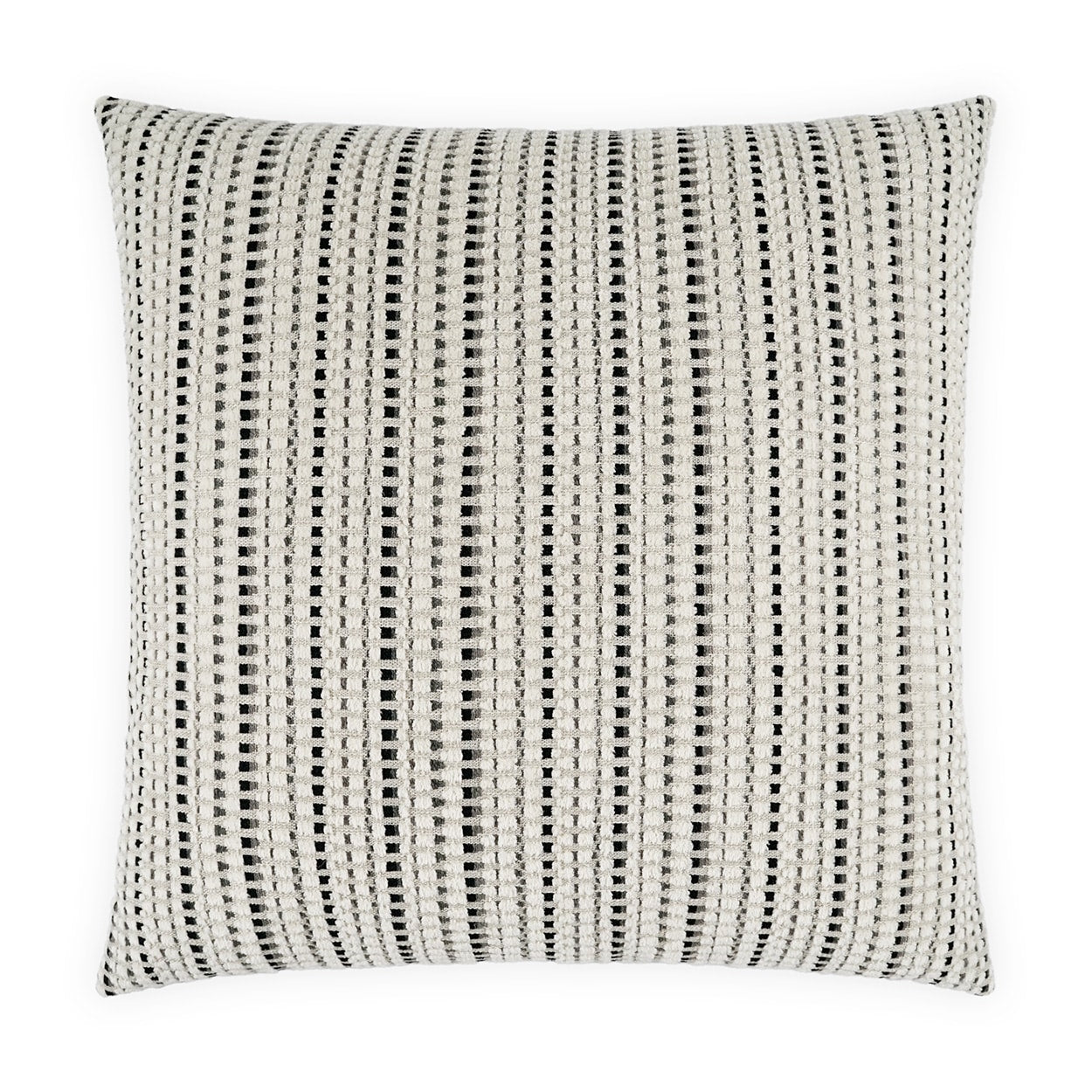 D.V. Kap Home Intrigue Pillow - Piano