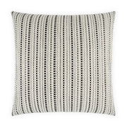 D.V. Kap Home Intrigue Pillow - Piano