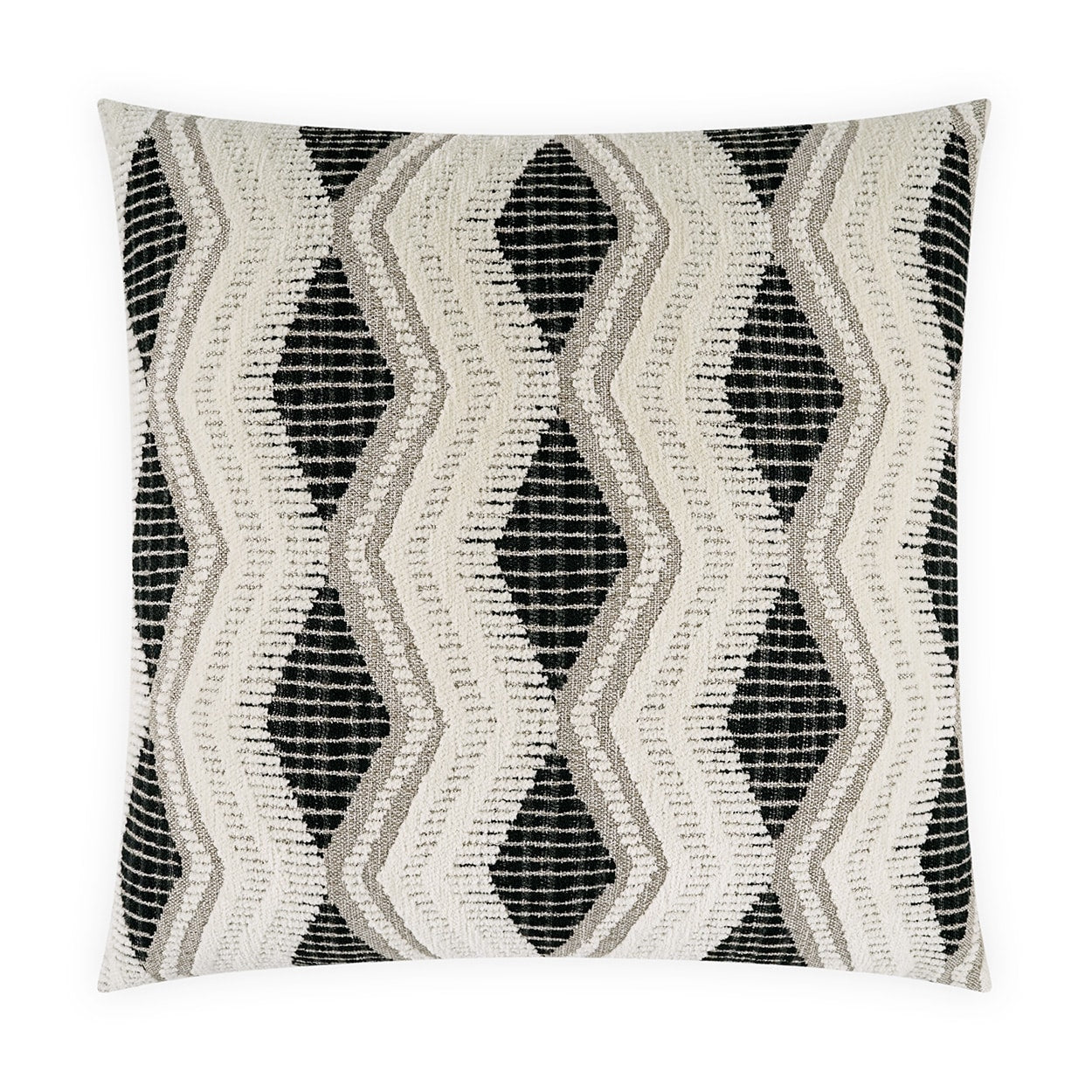 D.V. Kap Home Charmed Pillow - Piano