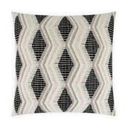 D.V. Kap Home Charmed Pillow - Piano