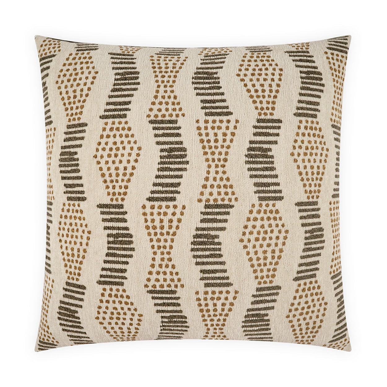 D.V. Kap Home Dapper Pillow