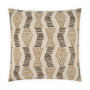 D.V. Kap Home Dapper Pillow