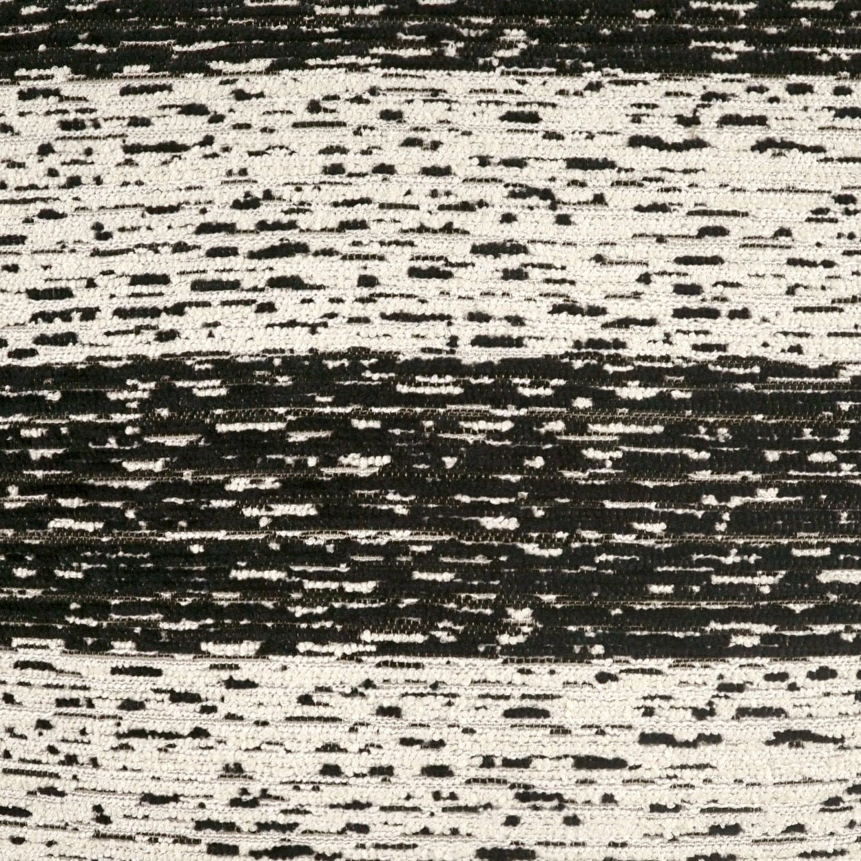 D.V. Kap Home Helios Pillow - Obsidian