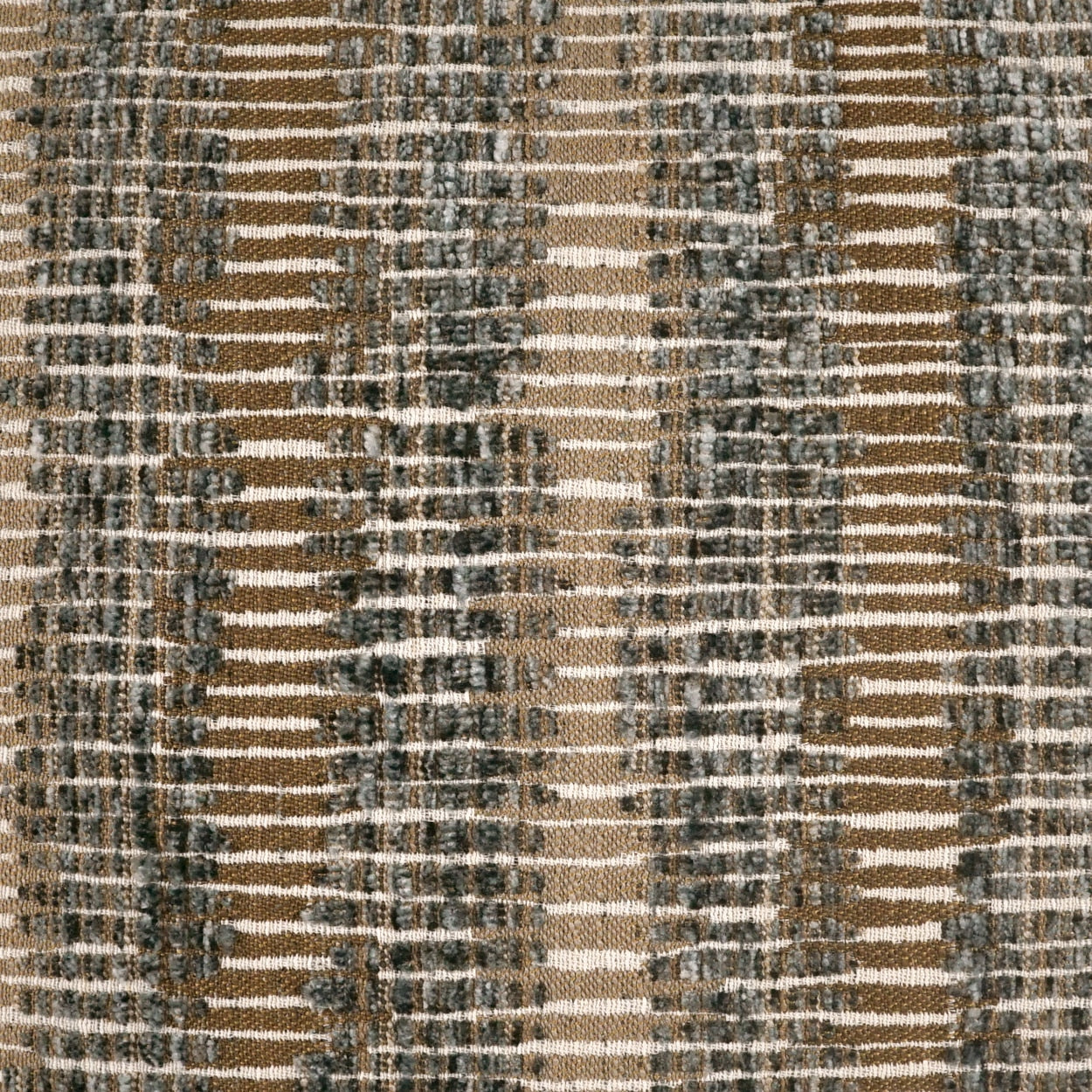 D.V. Kap Home Ramone Pillow - Granite
