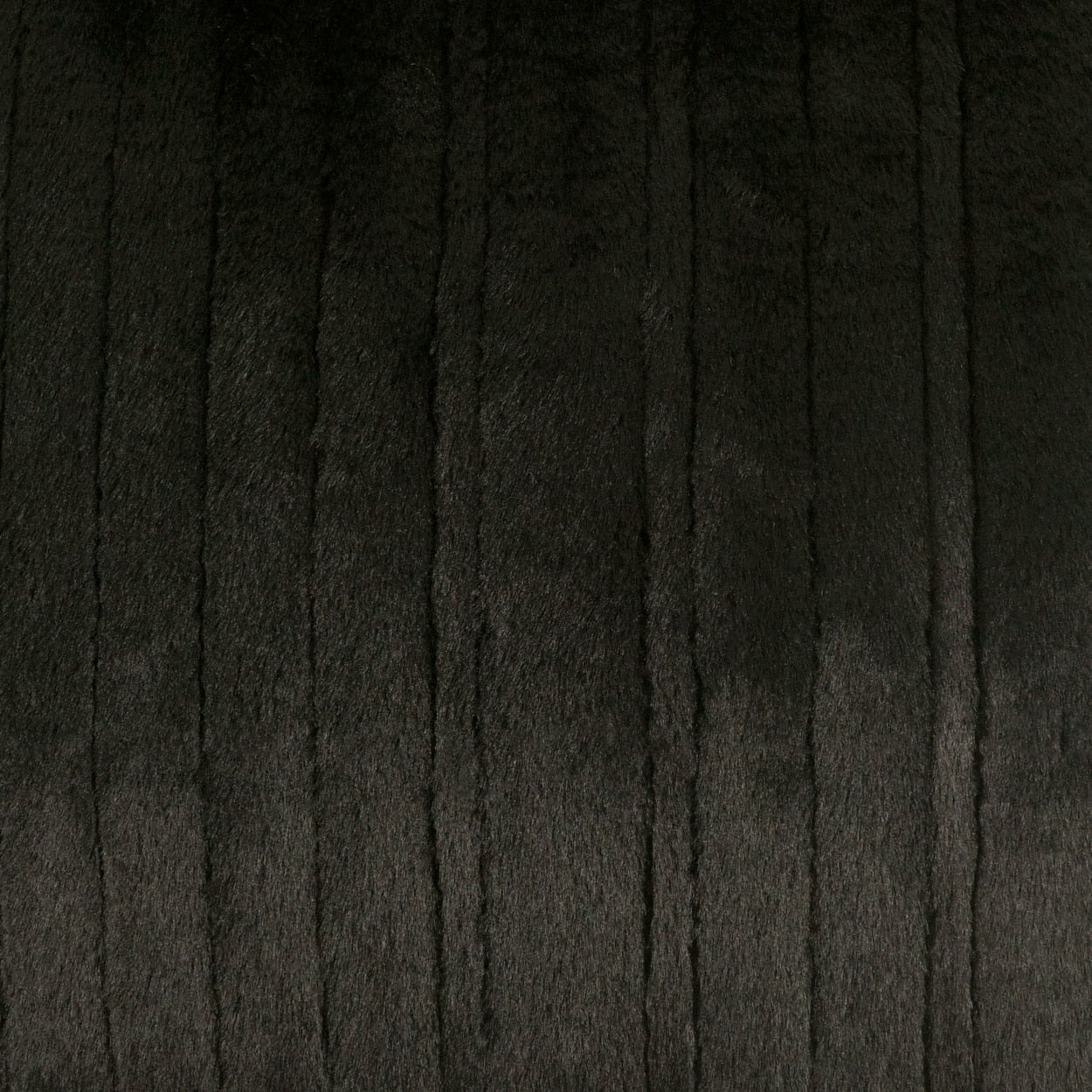 D.V. Kap Home Spalding Pillow - Black