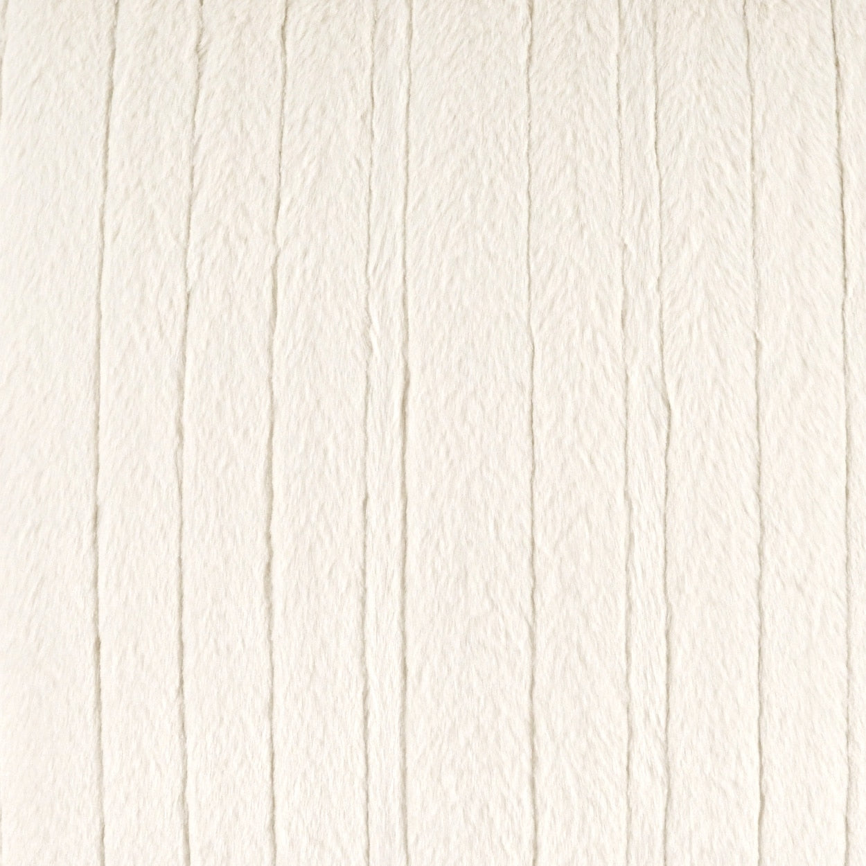 D.V. Kap Home Spalding Pillow - Ivory