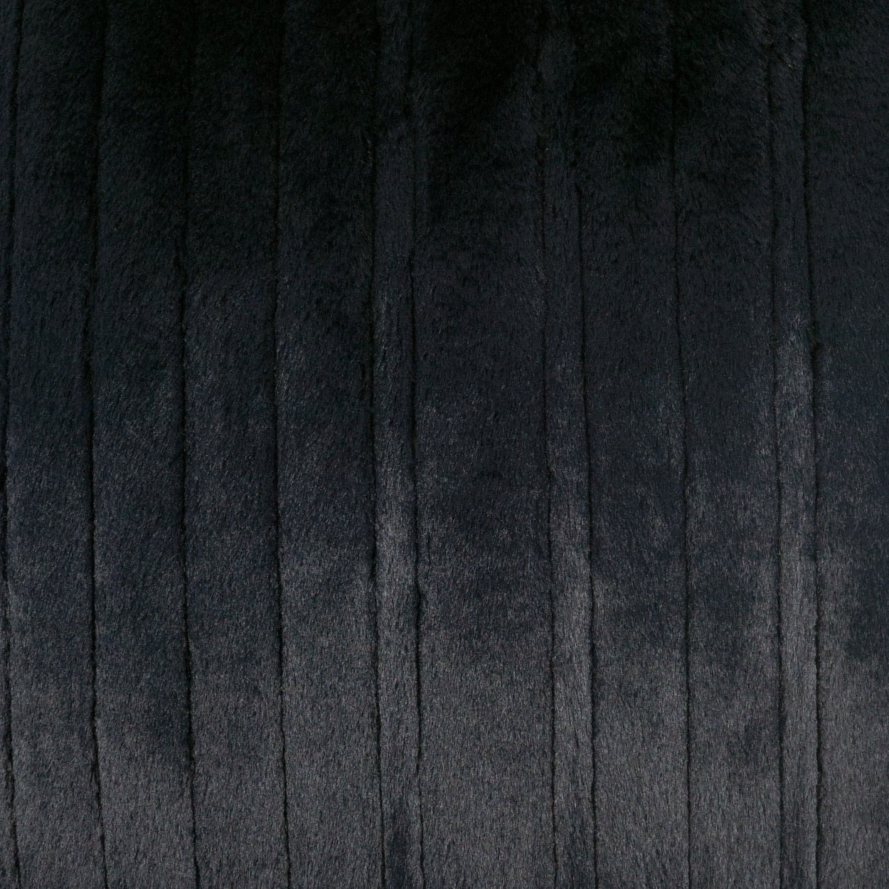 D.V. Kap Home Spalding Pillow - Midnight