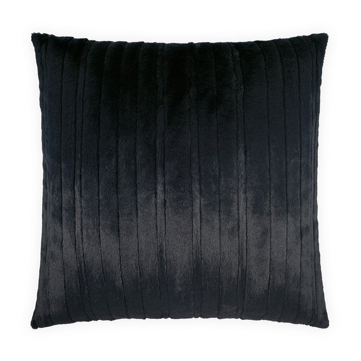 D.V. Kap Home Spalding Pillow - Midnight