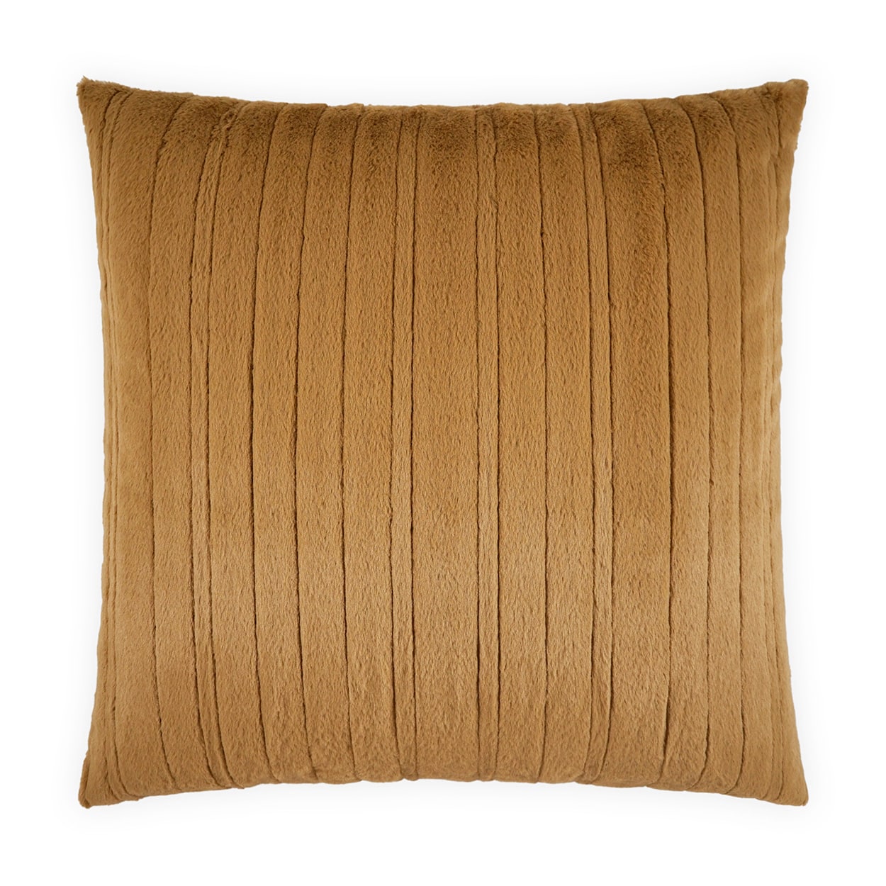 D.V. Kap Home Spalding Pillow - Nougat