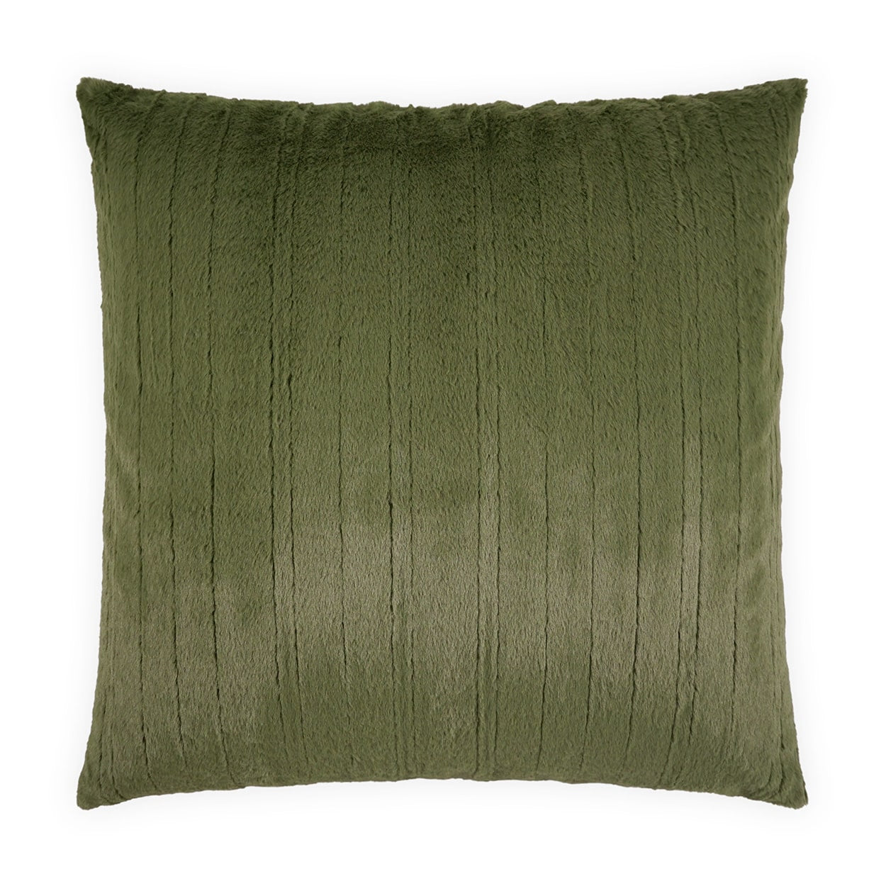 D.V. Kap Home Spalding Pillow - Pine