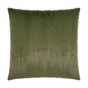 D.V. Kap Home Spalding Pillow - Pine