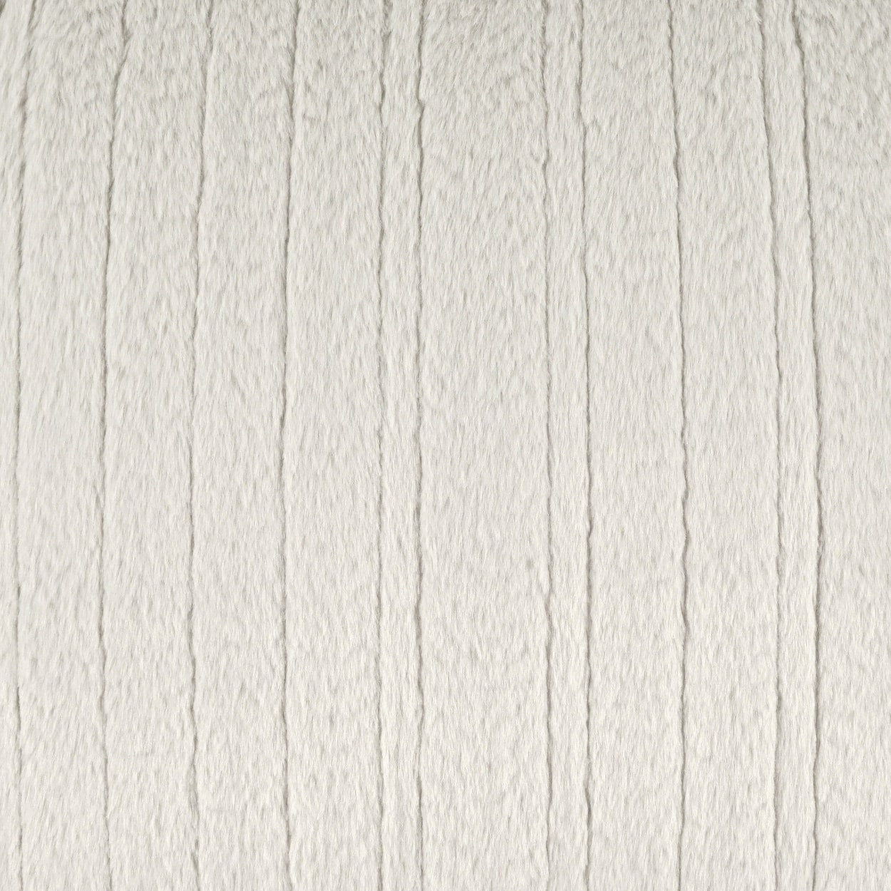 D.V. Kap Home Spalding Pillow - Silver