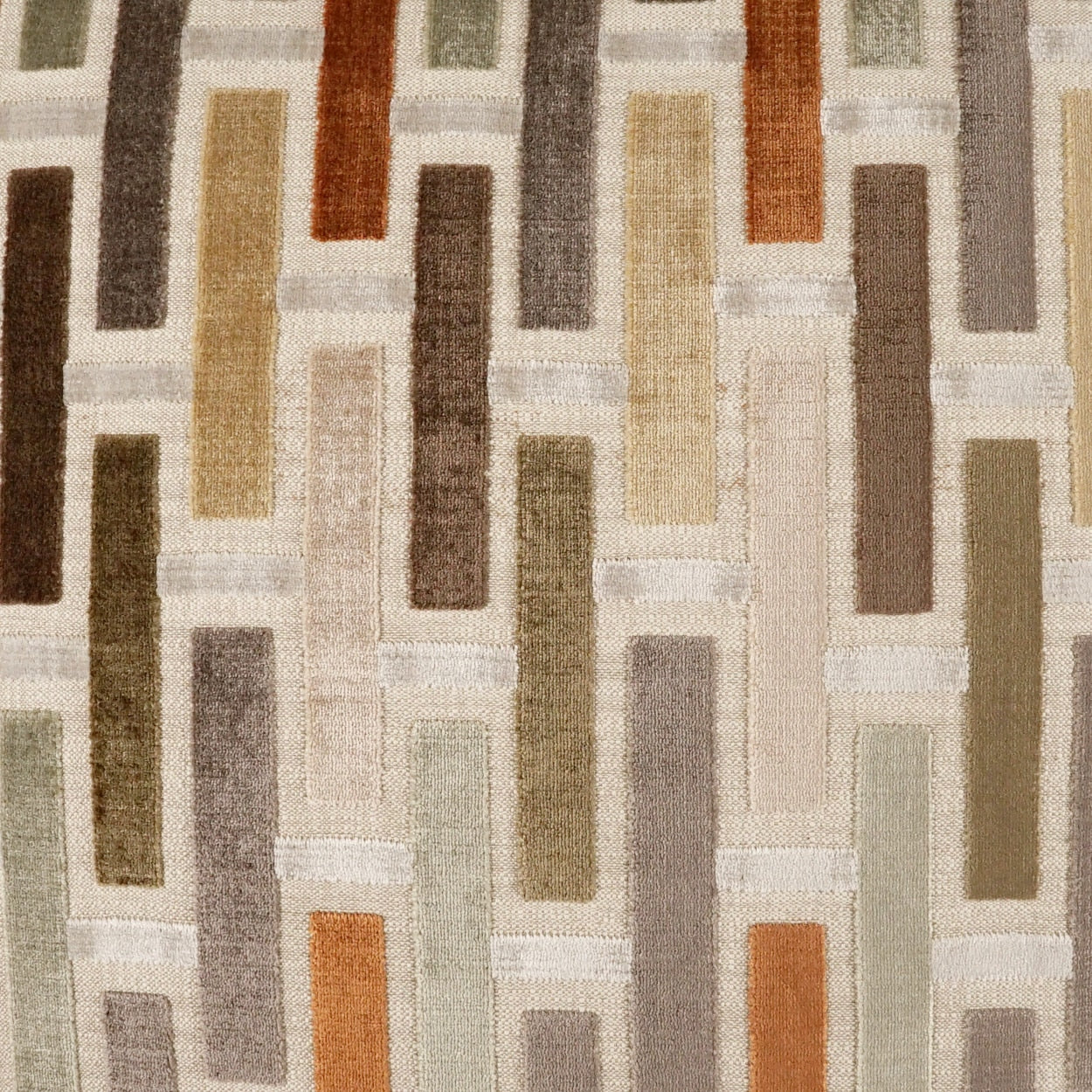 D.V. Kap Home Lombardia Pillow