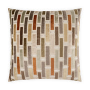 D.V. Kap Home Lombardia Pillow