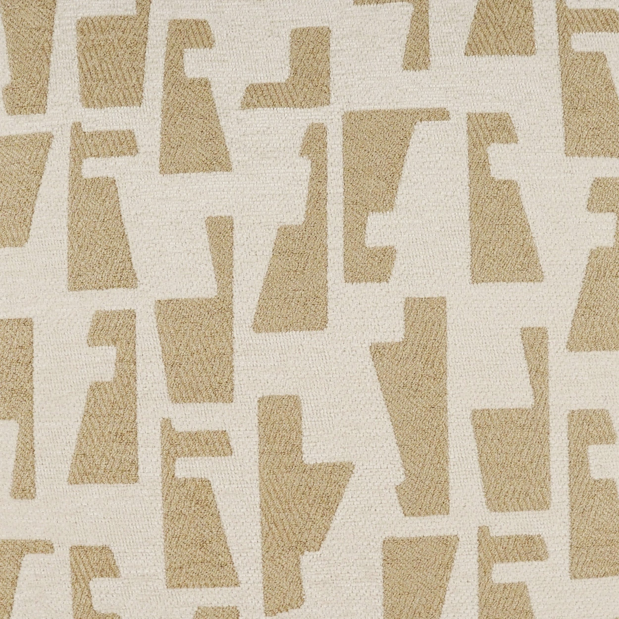 D.V. Kap Home Targa Pillow - Linen