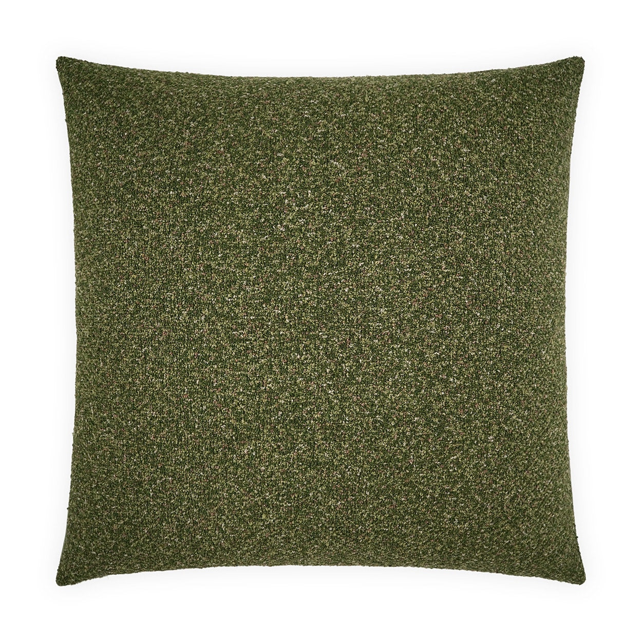 D.V. Kap Home Weiss Pillow - Pine