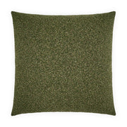 D.V. Kap Home Weiss Pillow - Pine