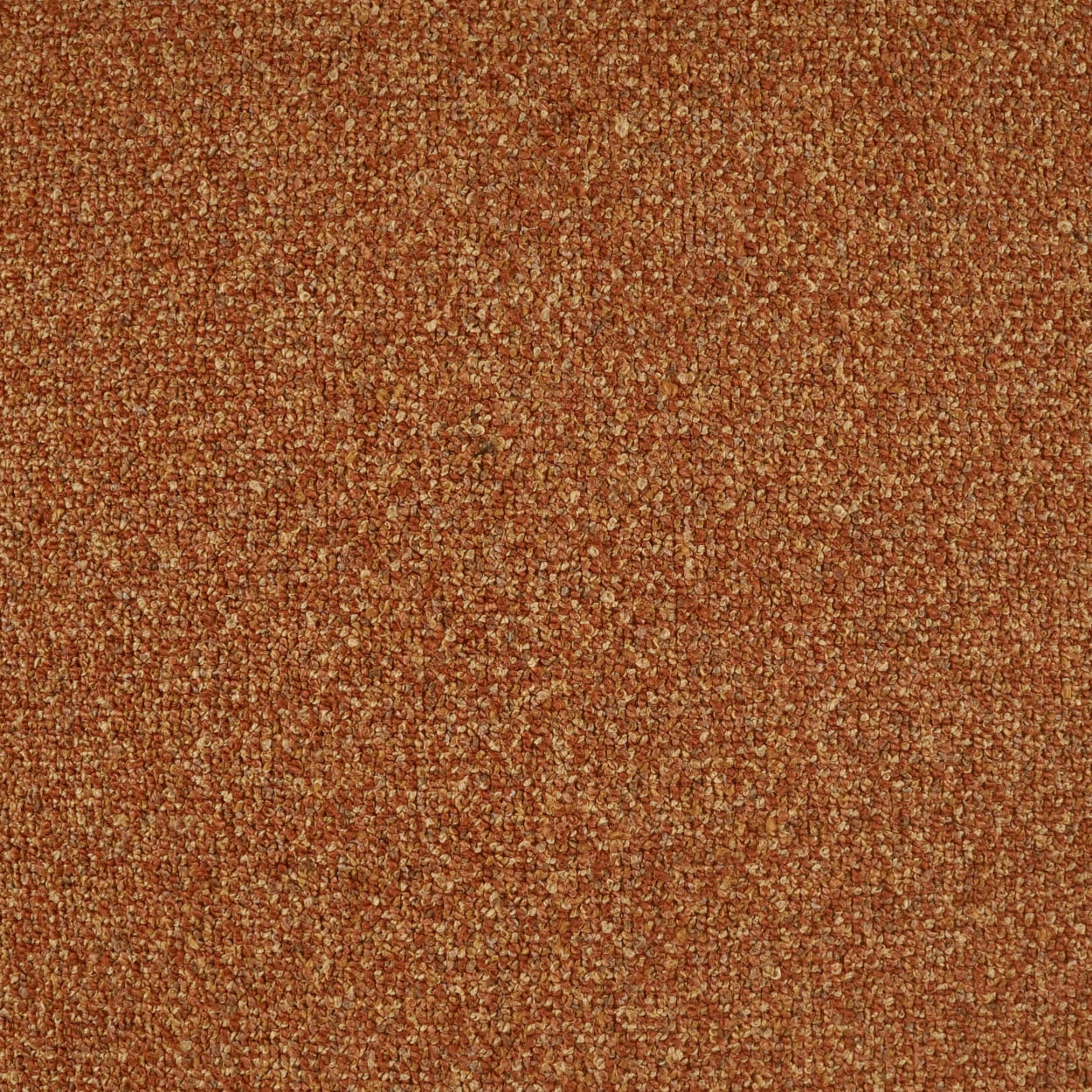 D.V. Kap Home Weiss Pillow - Terracotta
