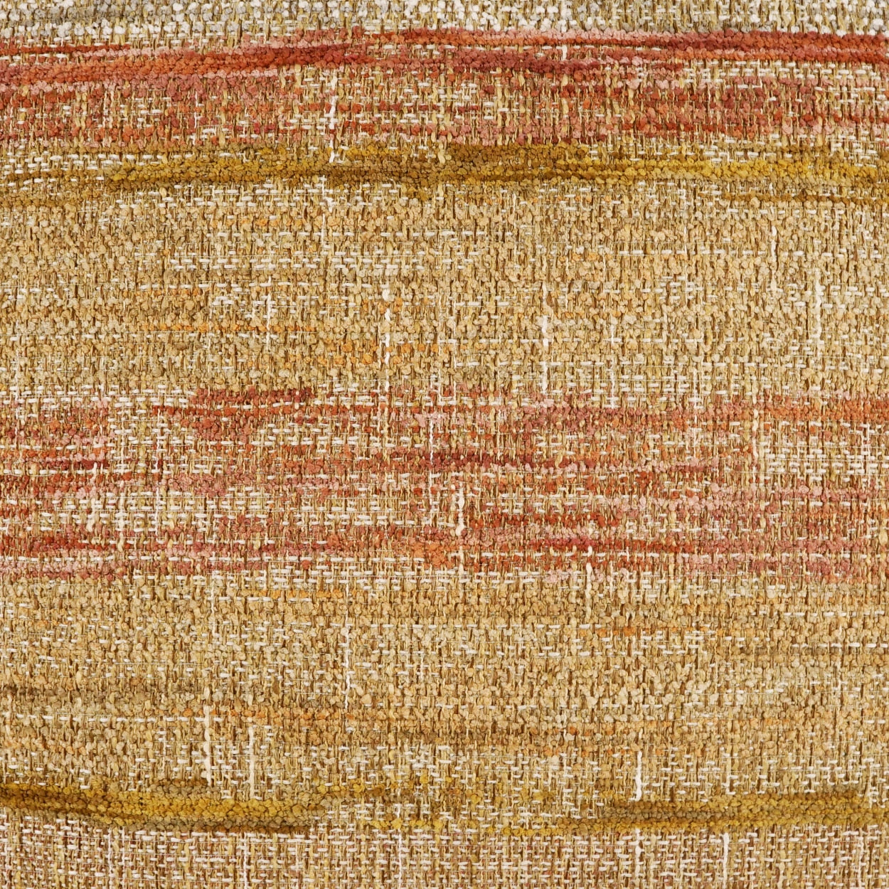 D.V. Kap Home Sansone Pillow - Sunset