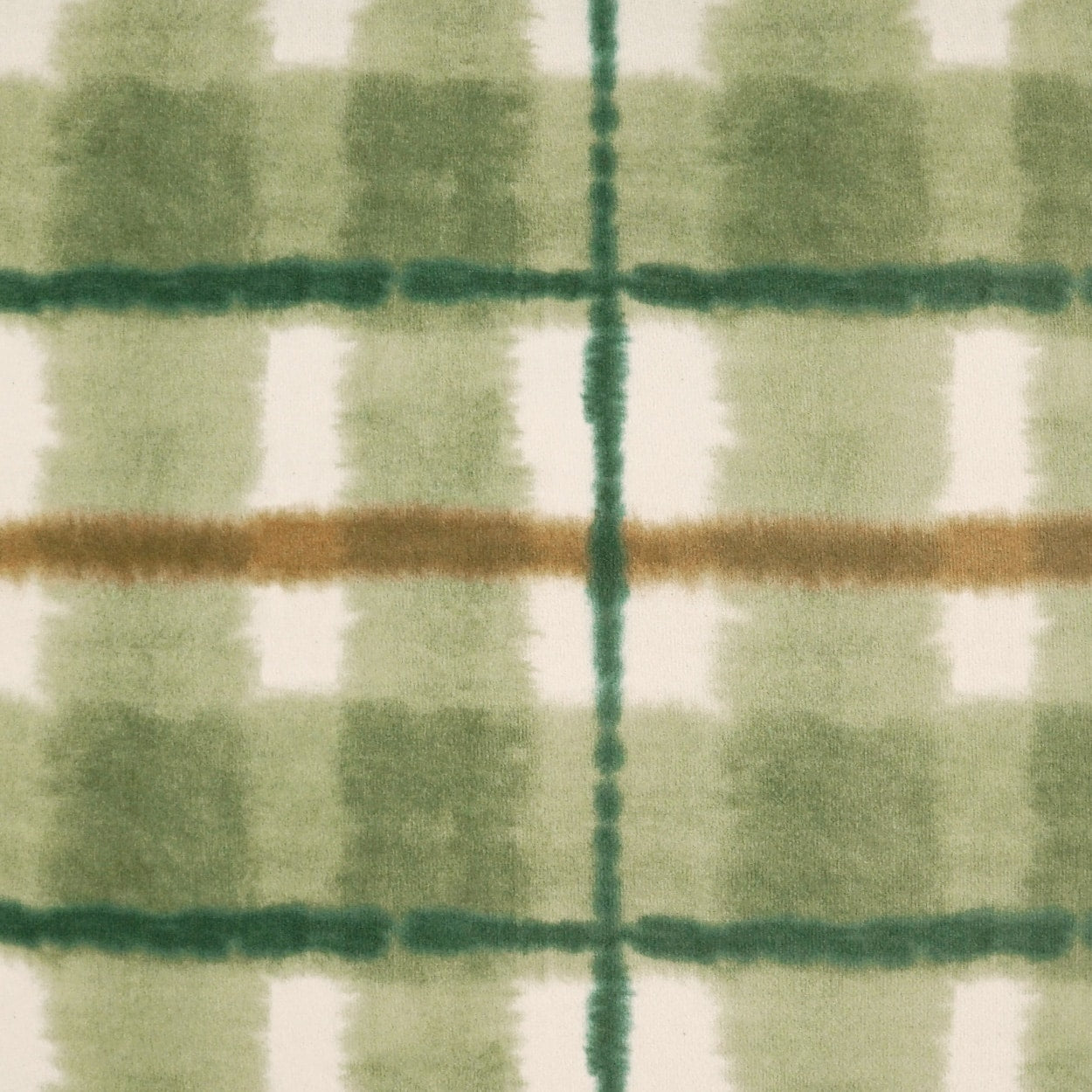 D.V. Kap Home Henley Pillow - Aloe