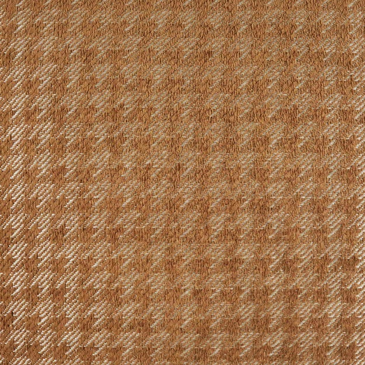 D.V. Kap Home Krall Pillow - Amber