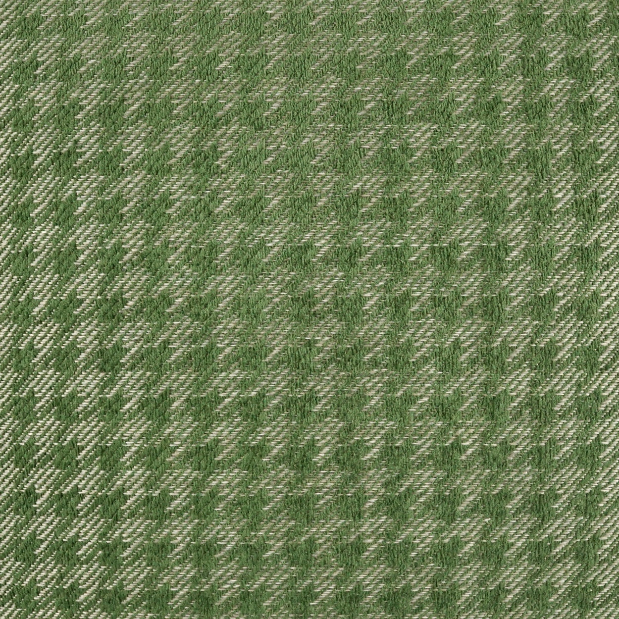 D.V. Kap Home Krall Pillow - Lawn