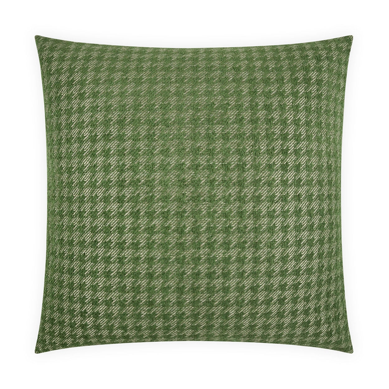 D.V. Kap Home Krall Pillow - Lawn