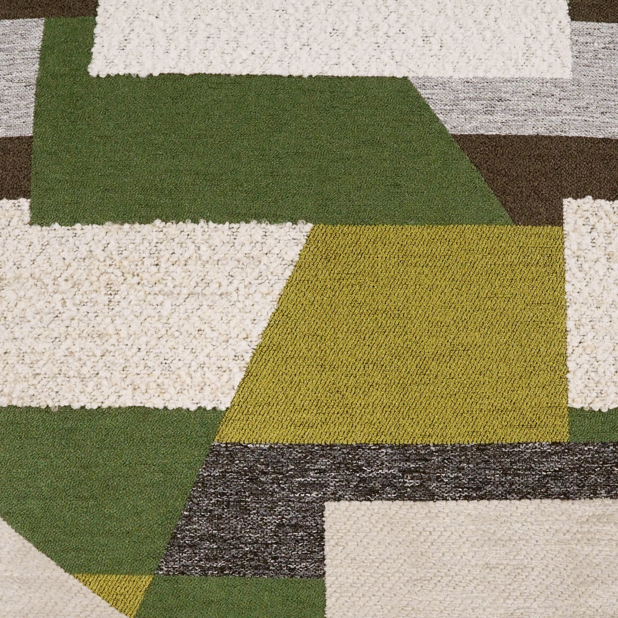 D.V. Kap Home Lesina Pillow - Grass
