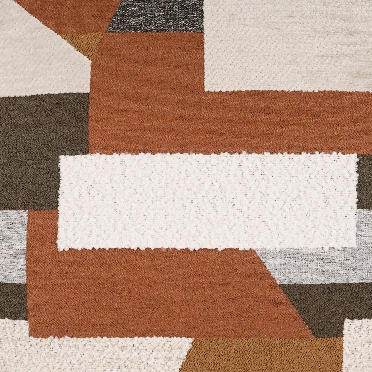 D.V. Kap Home Lesina Pillow - Sedona