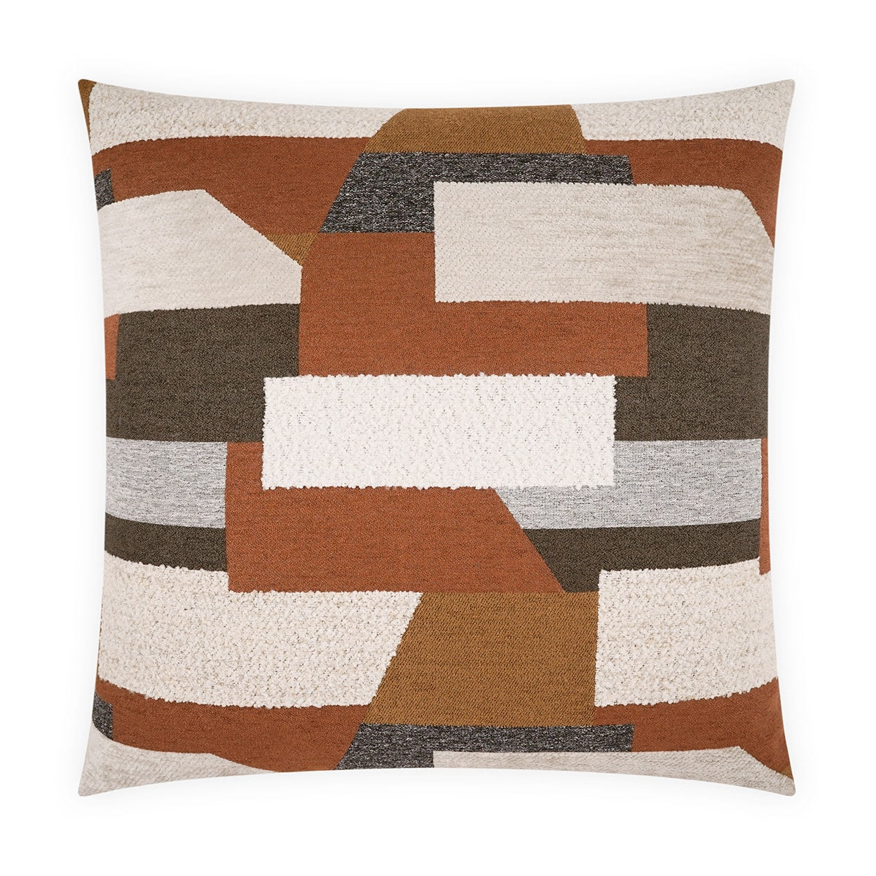 D.V. Kap Home Lesina Pillow - Sedona