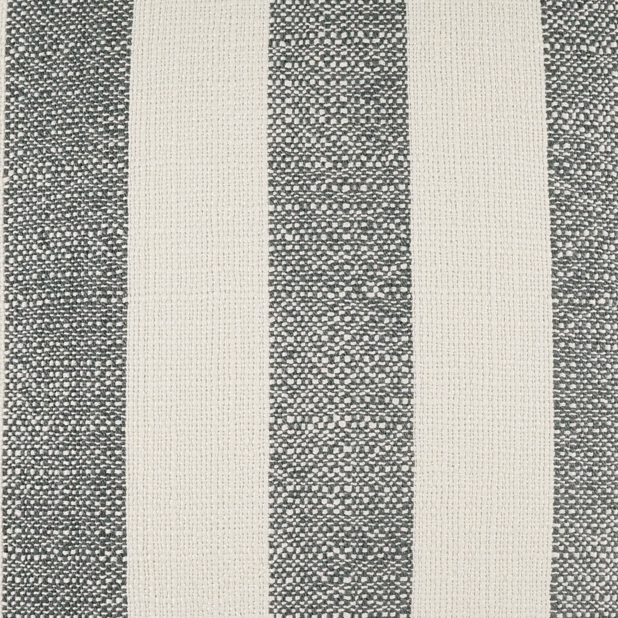 D.V. Kap Home Roxbury Pillow - Blue