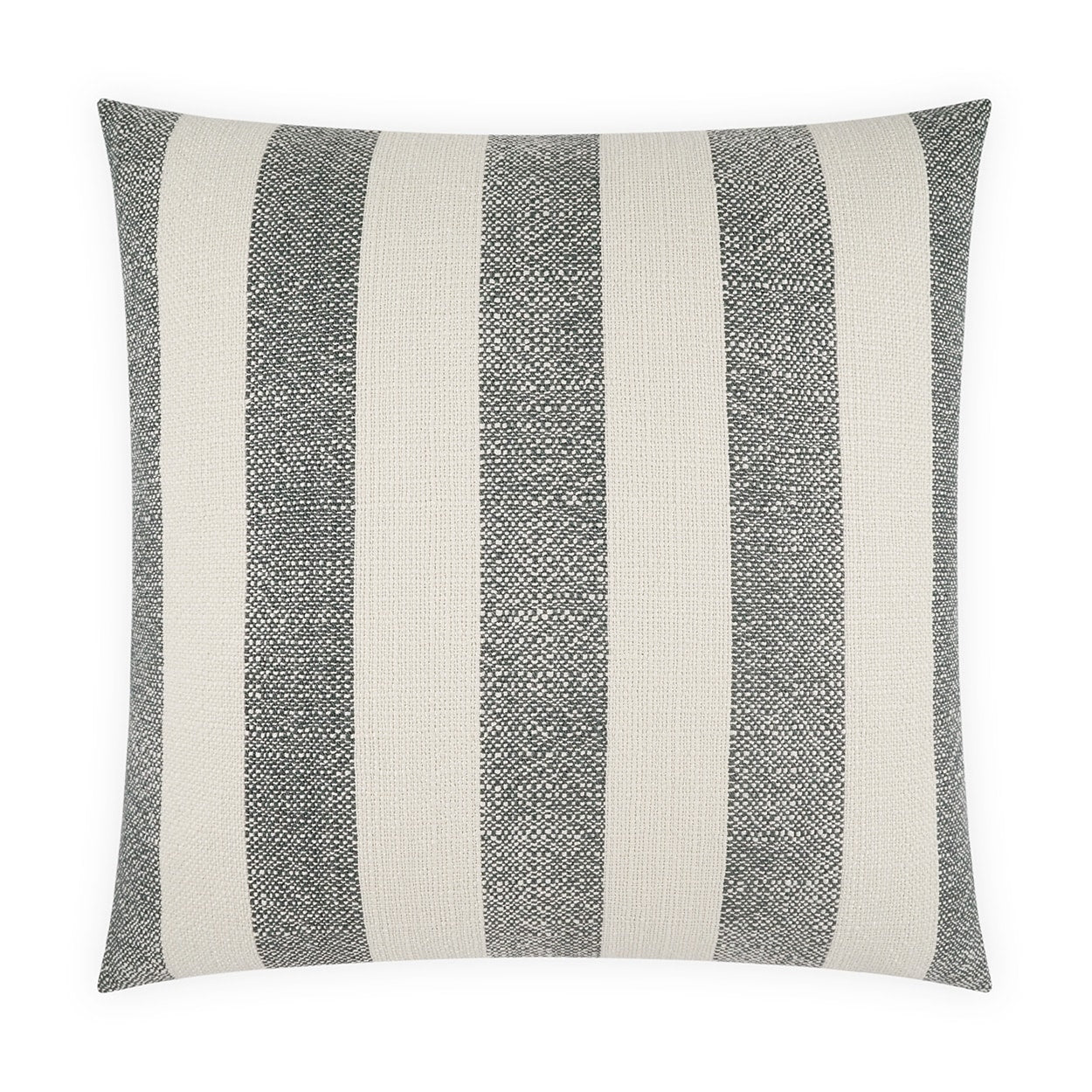 D.V. Kap Home Roxbury Pillow - Blue