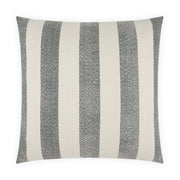 D.V. Kap Home Roxbury Pillow - Blue
