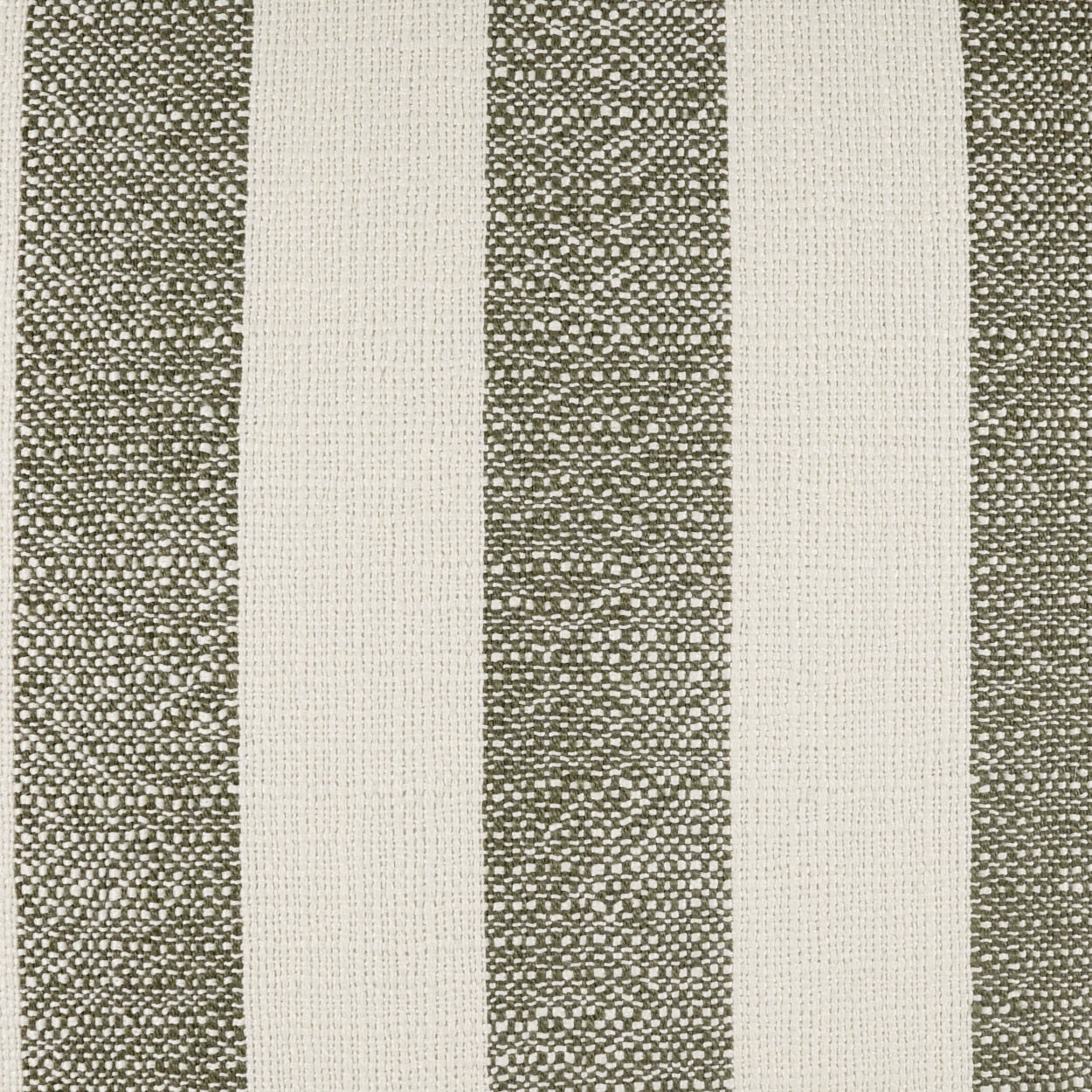D.V. Kap Home Roxbury Pillow - Dill