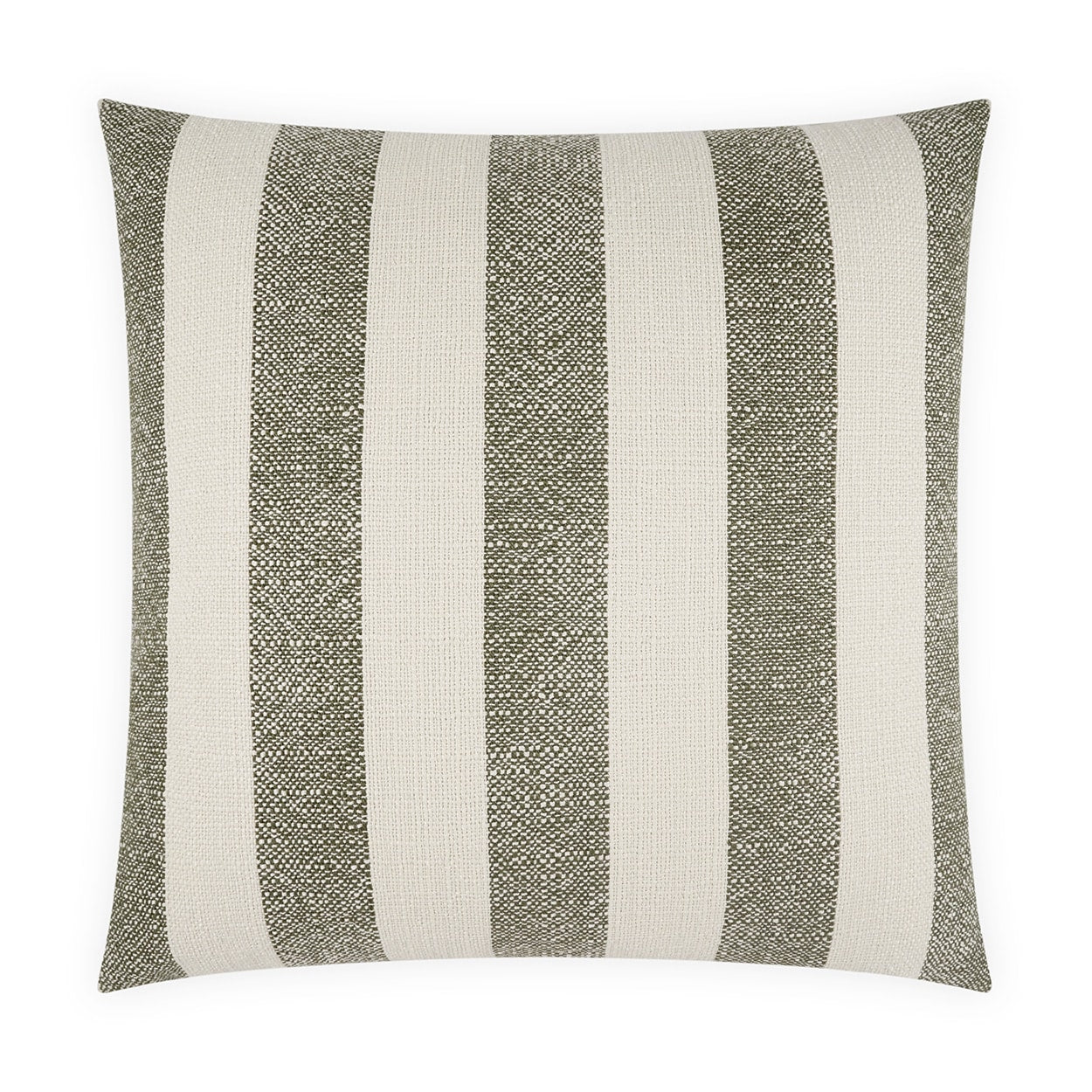 D.V. Kap Home Roxbury Pillow - Dill