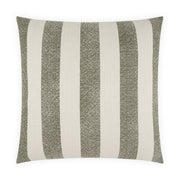 D.V. Kap Home Roxbury Pillow - Dill