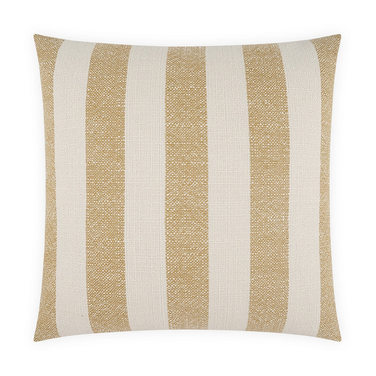 D.V. Kap Home Roxbury Pillow - Sunflower