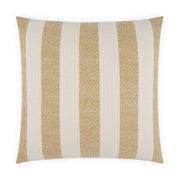 D.V. Kap Home Roxbury Pillow - Sunflower