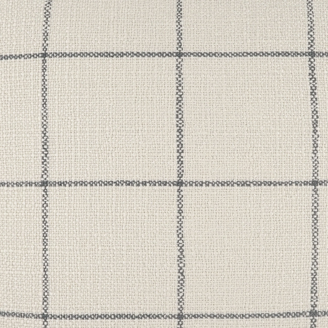 D.V. Kap Home Hancock Pillow - Blue