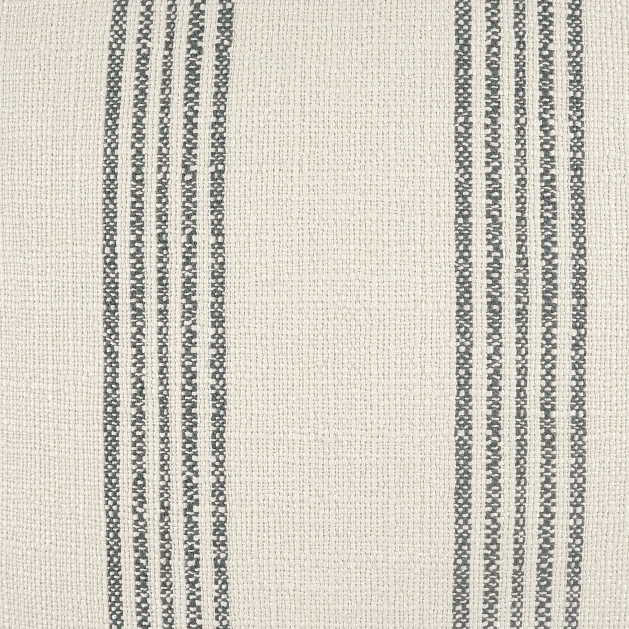 D.V. Kap Home Hillcrest Pillow - Blue