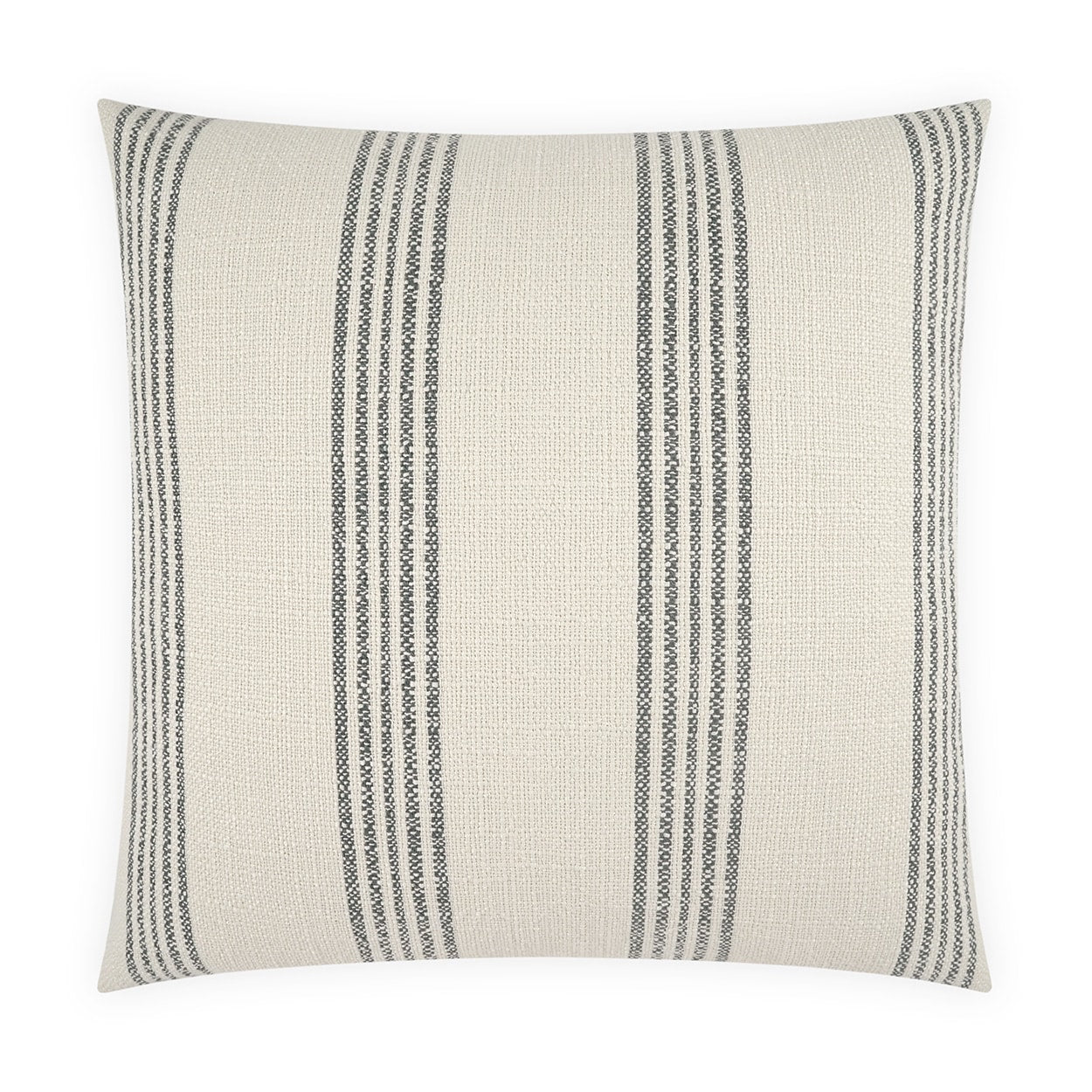 D.V. Kap Home Hillcrest Pillow - Blue