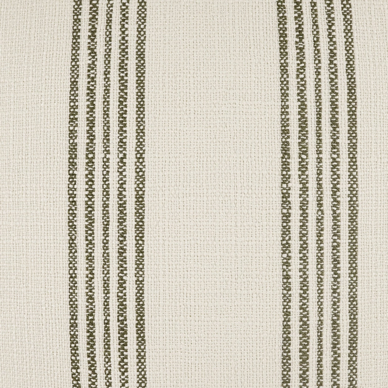 D.V. Kap Home Hillcrest Pillow - Dill