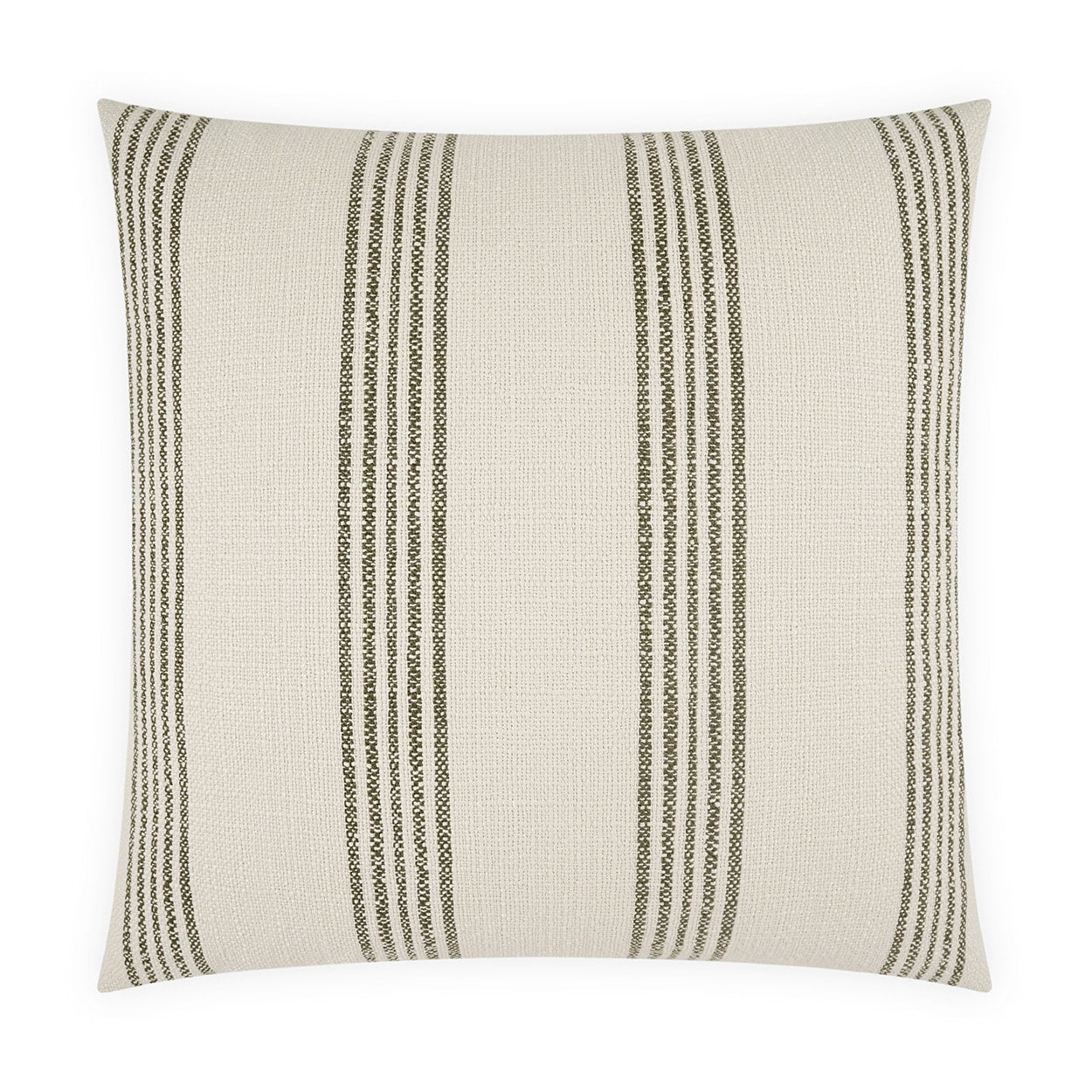 D.V. Kap Home Hillcrest Pillow - Dill