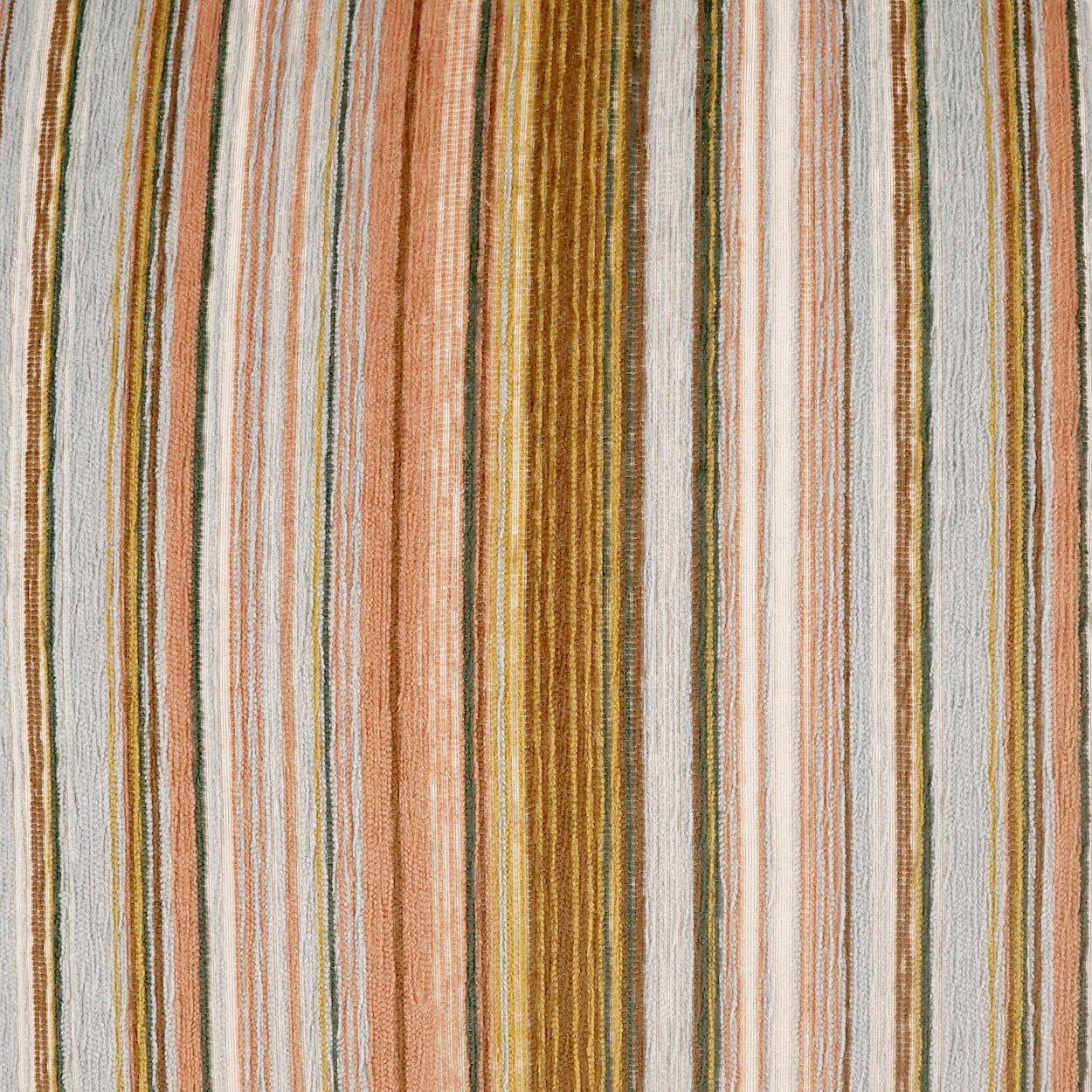 D.V. Kap Home Elevado Pillow - Beach