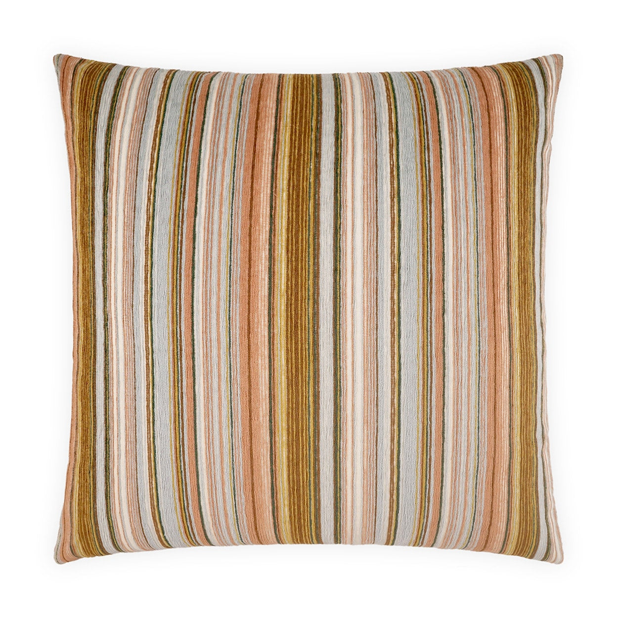 D.V. Kap Home Elevado Pillow - Beach