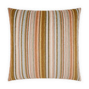 D.V. Kap Home Elevado Pillow - Beach