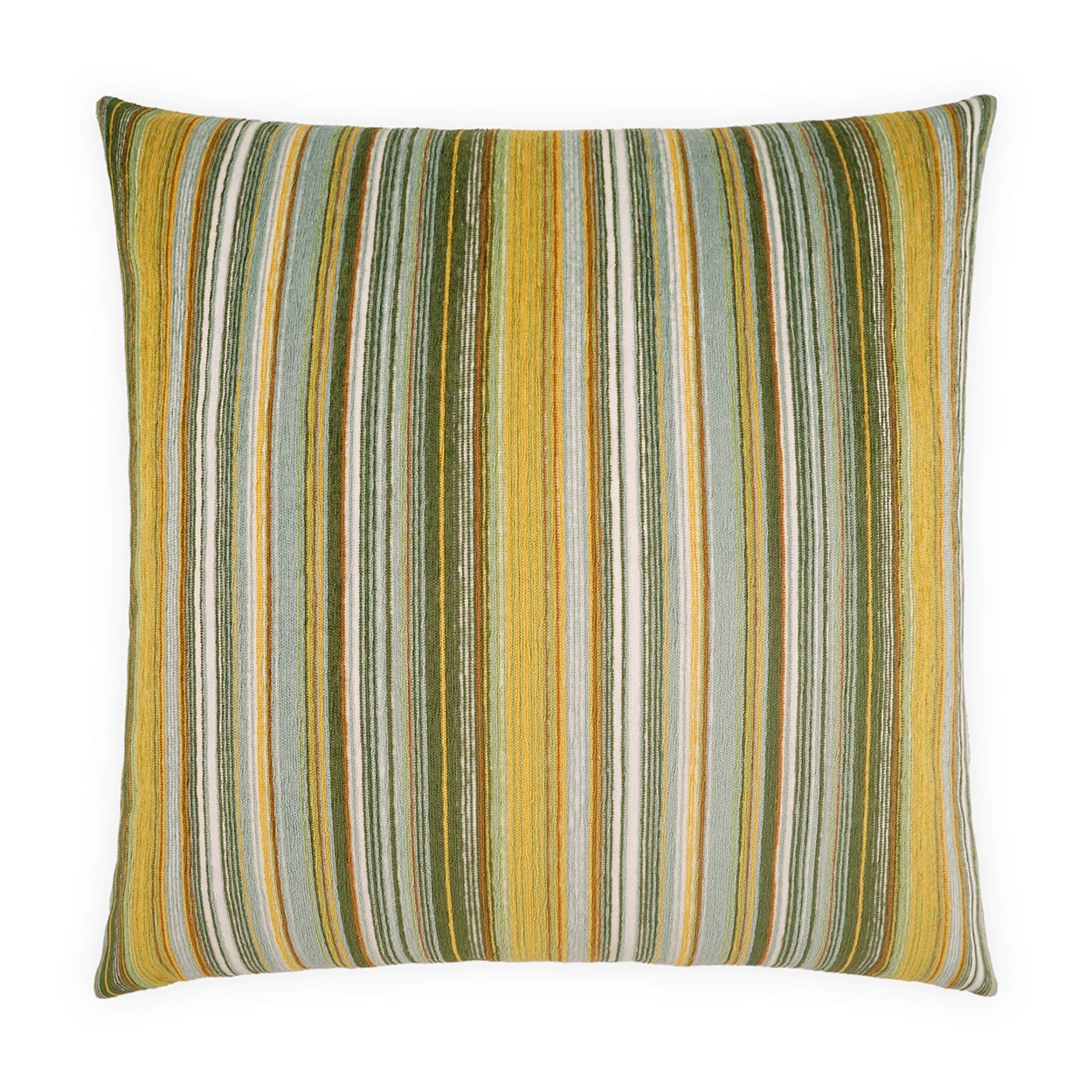 D.V. Kap Home Elevado Pillow - Mineral